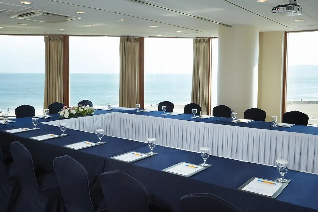 Grand Josun Busan