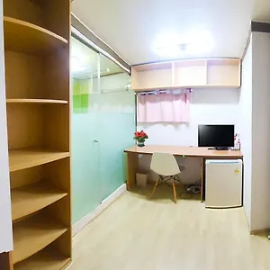  게스트하우스 Asan 대한민국