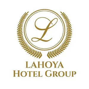 Lahoya Verdun 4* Beirut