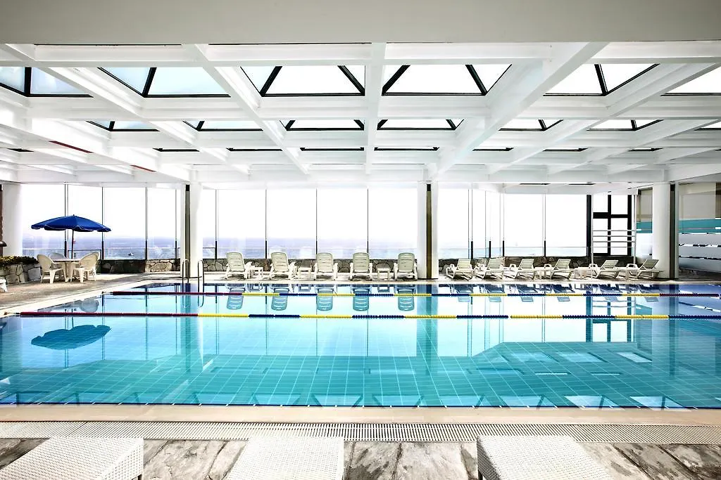 Grand Josun Busan
